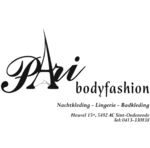 logo-pari-bodyfashion