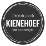 16-streekpark-kienehoef