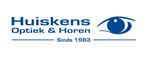 51034-huiskens-logo-pms-293c