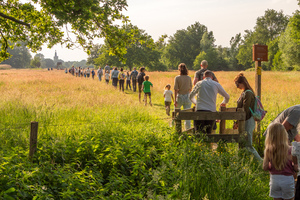 20250522_A4D_FvdB 54547539087-a4d571365a-o