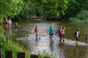 20250523_A4D_FvdB 54548414531-a0455a703d-o