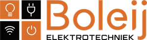 boley-elektrotechniek