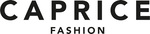 caprice-fashion-logo