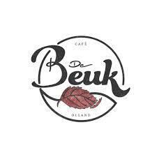 de-beuk