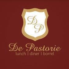 de-pastorie