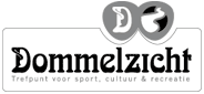 dommelzicht