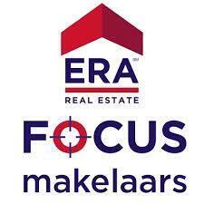 era-focus-makelaars