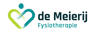 fysio-de-meijerij