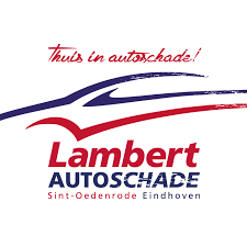 lambert-autoschade