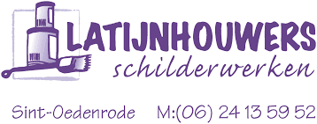 latijnhouwers-schilderwerken latijnhouwers-schilderwerken