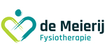 logo-fysiotherapie-de-meierij