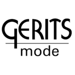 logo-gertis-mode