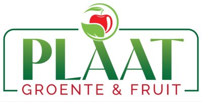 logo-plaat logo-plaat