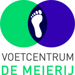 logo-voetcentrumdemeierij