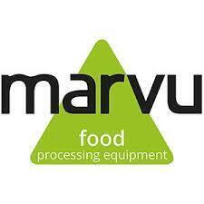marvu