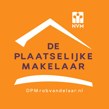 plaatselijke-makelaar