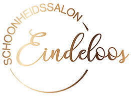 schoonheidssalon-eindeloos