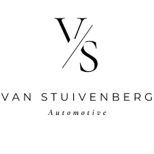 van-stuivenberg