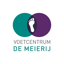 voetcentrum-de-meijerij